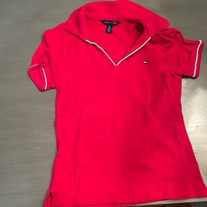 Tommy Hilfiger polo
